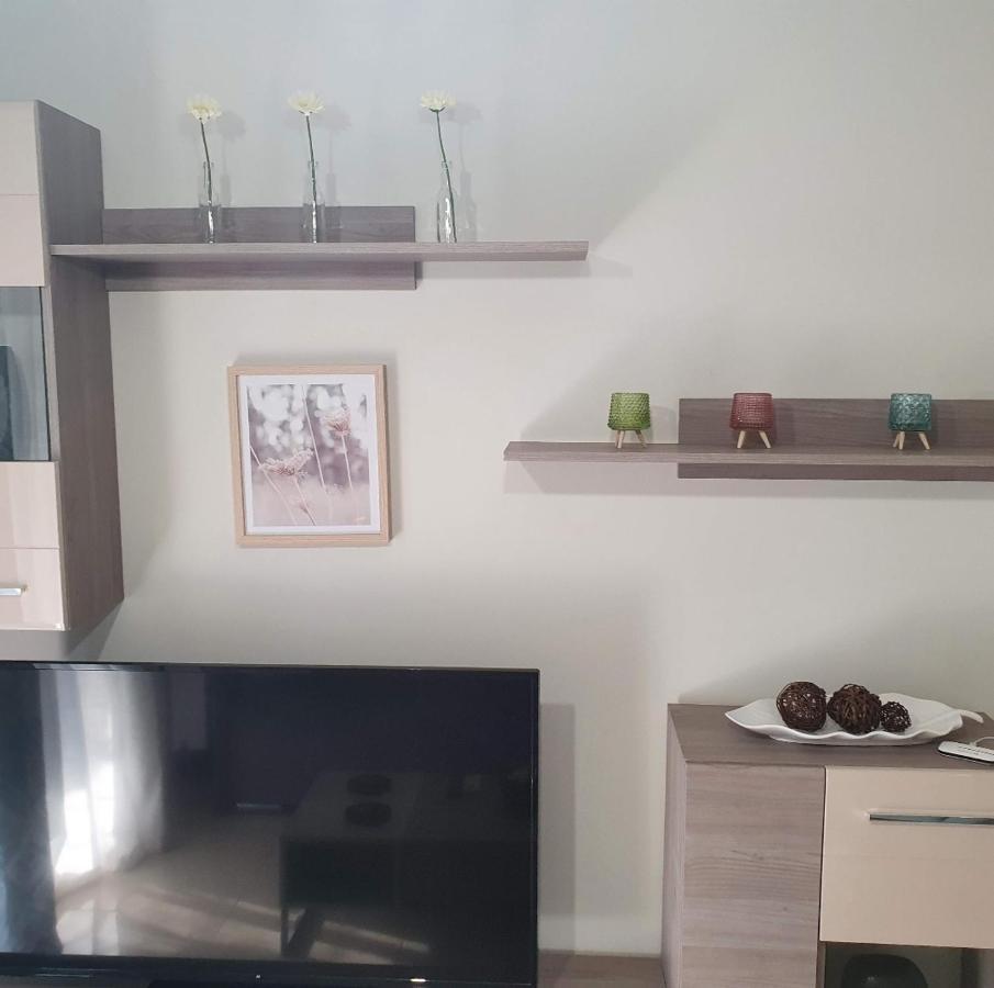 Stergiou Room Wolos Zewnętrze zdjęcie