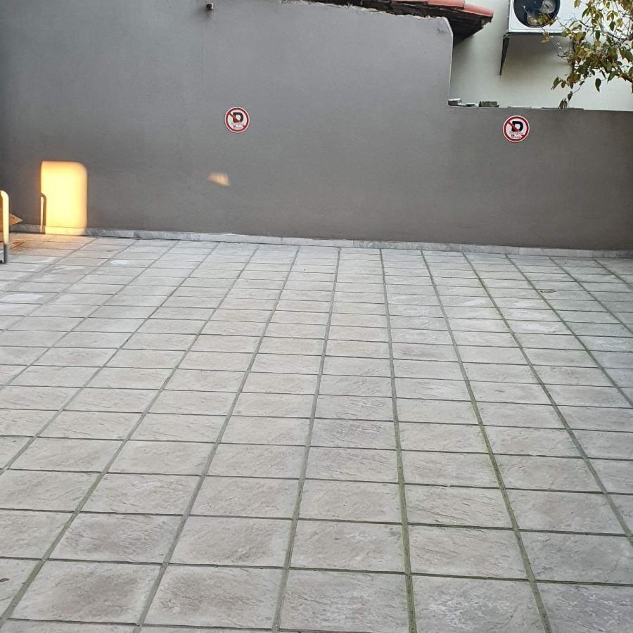 Stergiou Room Wolos Zewnętrze zdjęcie
